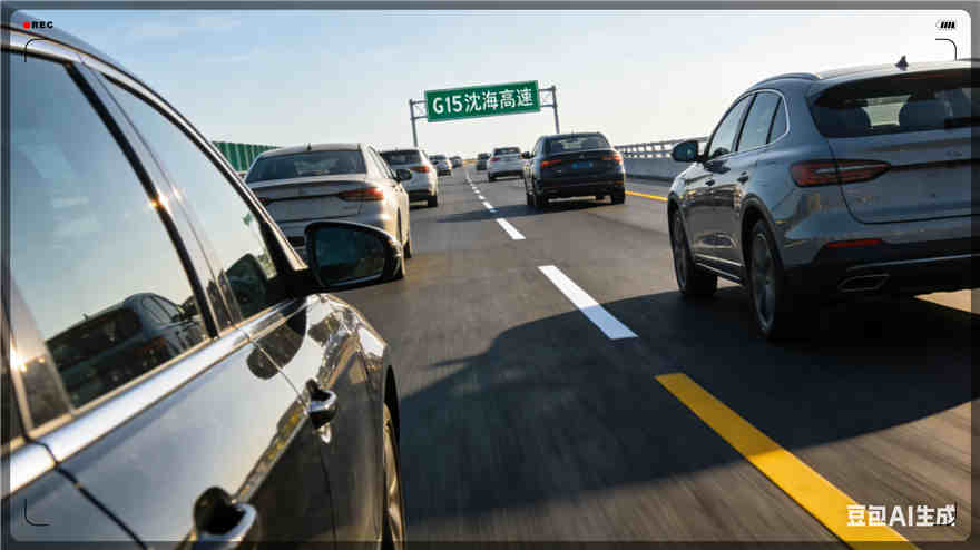 朔州高速公路扎胎爆胎救援-汽车换轮胎