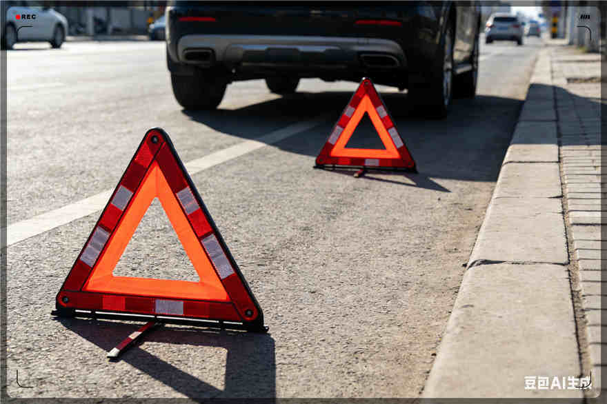 朔州道路救援上门流动补胎案例