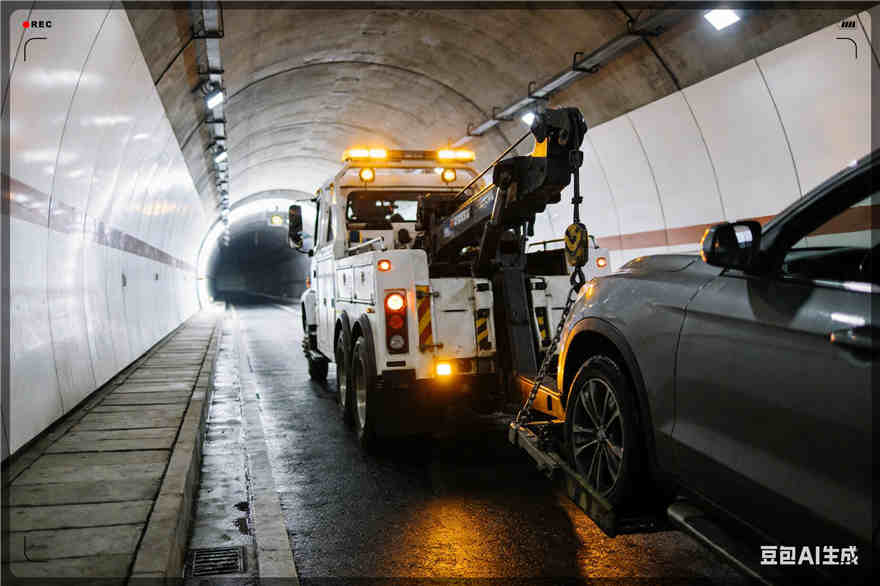 朔州道路救援汽车换轮胎