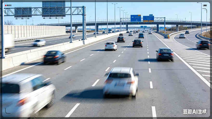 朔州道路救援中途流动补胎