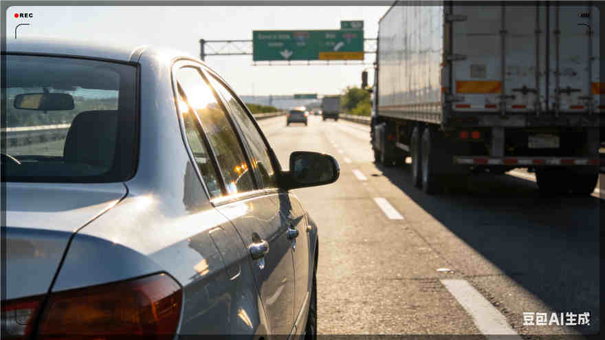 朔州汽车救援中途上门换轮胎案例